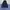 NIKE PRIMALOFT PUFFER JACKET photo 4