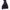 NIKE PRIMALOFT PUFFER JACKET photo 1