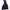NIKE PRIMALOFT PUFFER JACKET