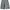 Shortpants Jorts OSHKOSH Classic Celana Pendek Pria OSH KOSH photo 1