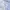 Massimo Dutti Regular Cut High Rise Broken White Jeans photo 5