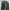 WARPWEFT COMPANY - HONJO 16OZ SELVEDGE DENIM UNSANFORIZED photo 2