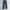 WARPWEFT COMPANY - HONJO 16OZ SELVEDGE DENIM UNSANFORIZED photo 4