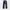 WARPWEFT COMPANY - HONJO 16OZ SELVEDGE DENIM UNSANFORIZED photo 1