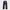WARPWEFT COMPANY - HONJO 16OZ SELVEDGE DENIM UNSANFORIZED