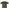 90s Trebark Camouflage Pocket Tee photo 1