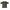 90s Trebark Camouflage Pocket Tee