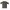 90s Trebark Camouflage Pocket Tee photo 2