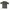 90s Trebark Camouflage Pocket Tee