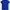 Polo Ralph Lauren Polo Shirt Electric Blue photo 3