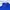 Polo Ralph Lauren Polo Shirt Electric Blue photo 1