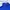 Polo Ralph Lauren Polo Shirt Electric Blue