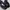 Gap Denim Slim Straight Tapered Denim Jeans Black Washed photo 7