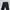 Gap Denim Slim Straight Tapered Denim Jeans Black Washed