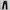 Gap Denim Slim Straight Tapered Denim Jeans Black Washed photo 3