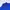 Polo Ralph Lauren Polo Shirt Big Logo Electric Blue