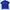 Polo Ralph Lauren Polo Shirt Big Logo Electric Blue photo 4