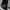 CARHARTT - K288 MIDWEIGHT HOODIE BLACK photo 4