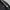 CARHARTT - K288 MIDWEIGHT HOODIE BLACK photo 3