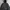 CARHARTT - K288 MIDWEIGHT HOODIE BLACK photo 2