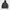 CARHARTT - K288 MIDWEIGHT HOODIE BLACK photo 1
