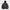 CARHARTT - K288 MIDWEIGHT HOODIE BLACK