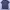 Polo Ralph Lauren Polo Shirt Big Logo Navy photo 4