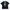 Nike Raiders photo 3