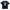 Nike Raiders photo 1