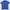 Uniqlo Polo Shirt Jersey Blue photo 2