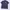 US. Polo. Assn. Polo Shirt Navy photo 2