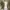 Vintage slipp dress  photo 5