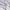 Tommy Hilfiger Polo Shirt Broken White  photo 4
