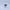 Tommy Hilfiger Polo Shirt Broken White  photo 1