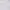Tommy Hilfiger Polo Shirt Broken White  photo 2