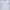 Tommy Hilfiger Polo Shirt Broken White  photo 3