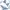 ZARA Y2K Casual Swimwear Wanita white blue photo 2