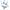 ZARA Y2K Casual Swimwear Wanita White Blue