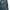 Shortpants Jorts 96NORTH Denim Celana Pendek 96 NORTH Jeans photo 5