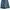 Shortpants Jorts 96NORTH Denim Celana Pendek 96 NORTH Jeans photo 2