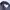Polo Ralph Lauren VNeck T-shirt Navy photo 3