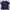 Polo Ralph Lauren VNeck T-shirt Navy photo 2