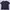 Polo Ralph Lauren VNeck T-shirt Navy