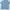 Polo Ralph Lauren Polo Shirt Soft Blue photo 3