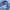 Polo Ralph Lauren Polo Shirt Soft Blue photo 4
