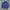 Dickies work jacket photo 1