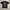 Vintage T-shirt Pria black photo 2