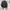 Carhartt Backpack Legacy Standart photo 2