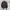 Carhartt Backpack Legacy Standart