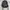 Carhartt Backpack Legacy Standart photo 1